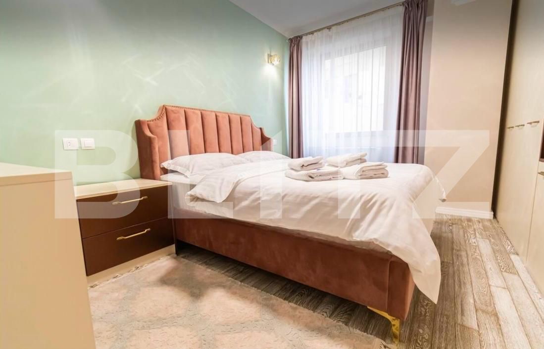 Apartament de vânzare 3 camere Centrul Istoric - 186292AV | BLITZ Brașov | Poza10