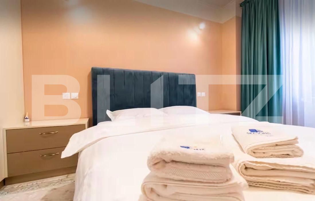 Apartament de vânzare 3 camere Centrul Istoric - 186292AV | BLITZ Brașov | Poza4