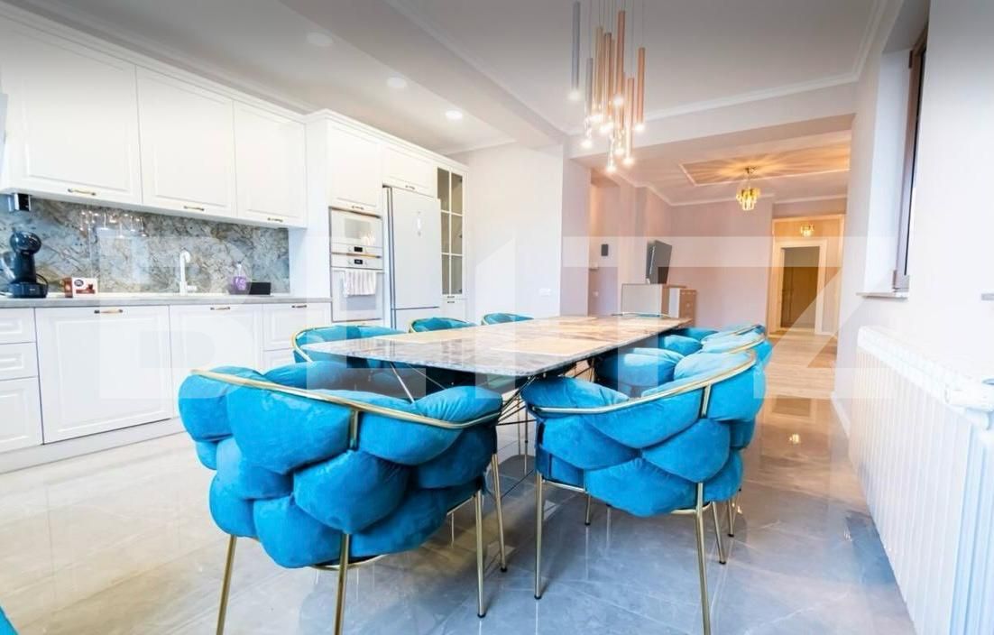 Apartament de vânzare 3 camere Centrul Istoric - 186292AV | BLITZ Brașov | Poza9