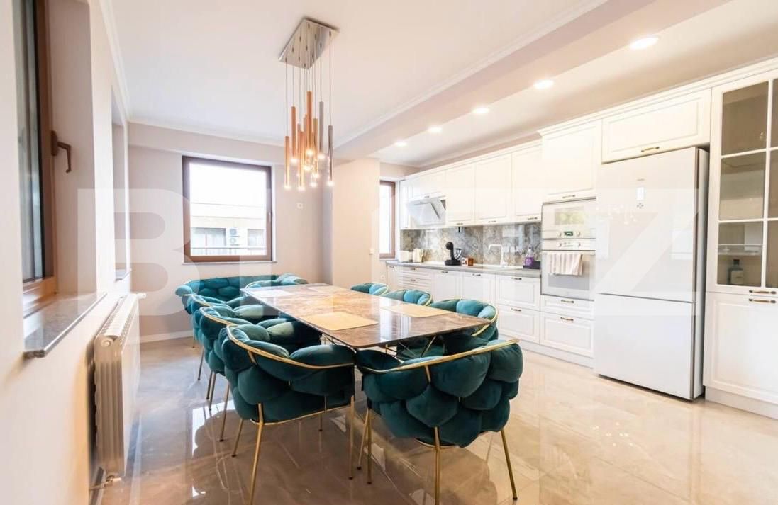 Apartament de vânzare 3 camere Centrul Istoric - 186292AV | BLITZ Brașov | Poza8