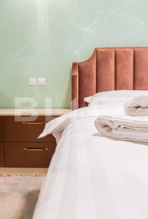 Apartament de vânzare 3 camere Centrul Istoric - 186292AV | BLITZ Brașov | Poza3