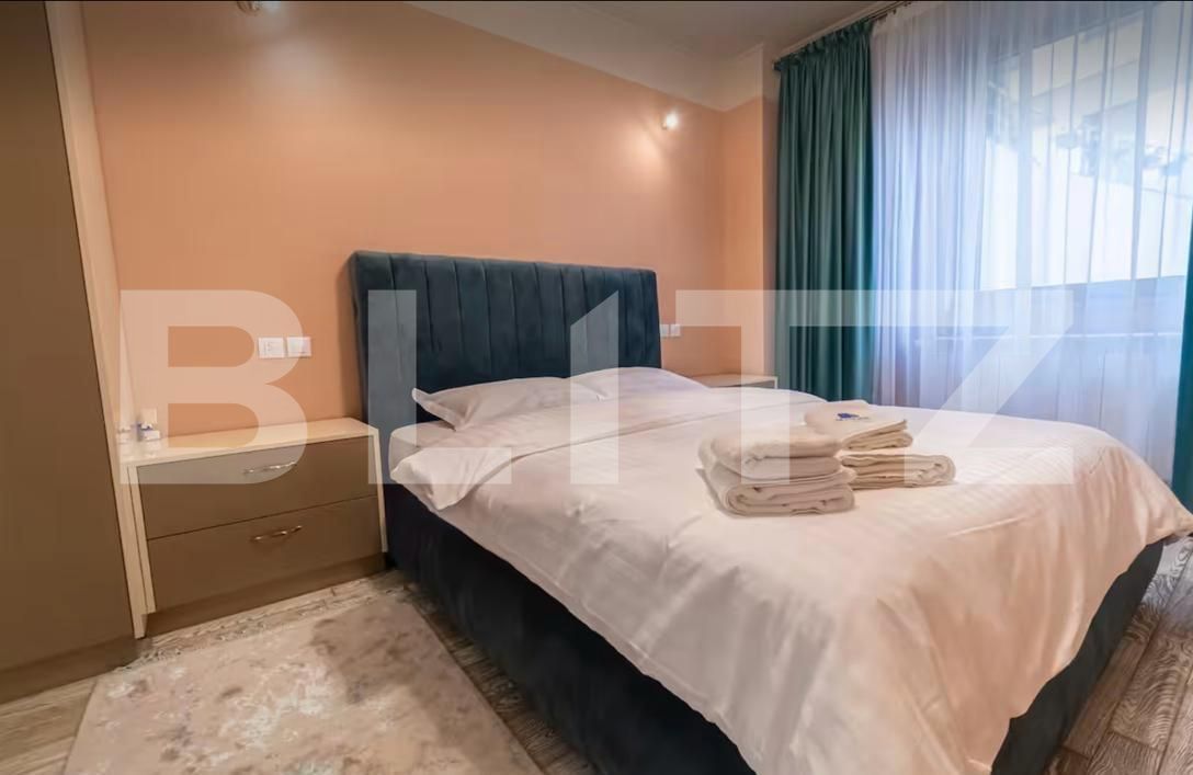 Apartament de vânzare 3 camere Centrul Istoric - 186292AV | BLITZ Brașov | Poza11