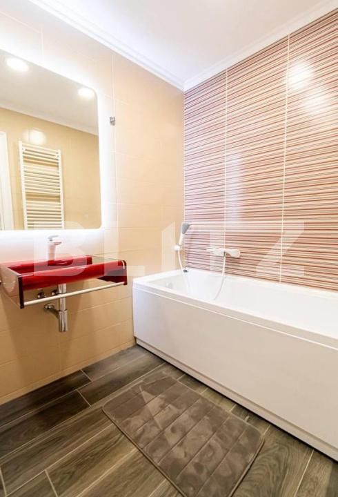 Apartament de vânzare 3 camere Centrul Istoric - 186292AV | BLITZ Brașov | Poza6