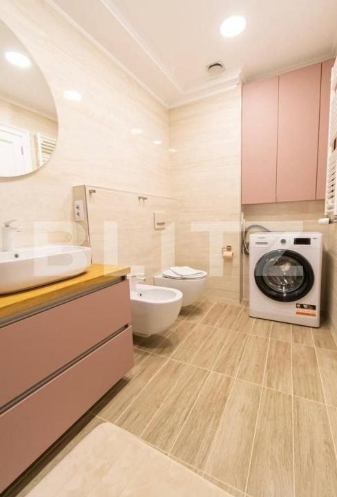 Apartament de vânzare 3 camere Centrul Istoric - 186292AV | BLITZ Brașov | Poza7