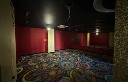 Spațiu comercial, 92 mp, zona Calea Florești