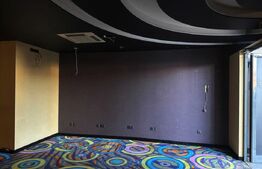 Spațiu comercial de închiriat Dambul Rotund - 145050SIC | BLITZ Cluj-Napoca | Poza4