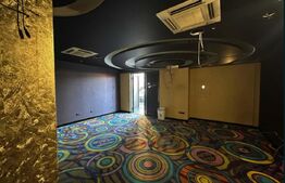 Spațiu comercial, 92 mp, zona Calea Florești