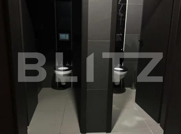 Spațiu comercial de închiriat Manastur - 186294SIC | BLITZ Cluj-Napoca | Poza4