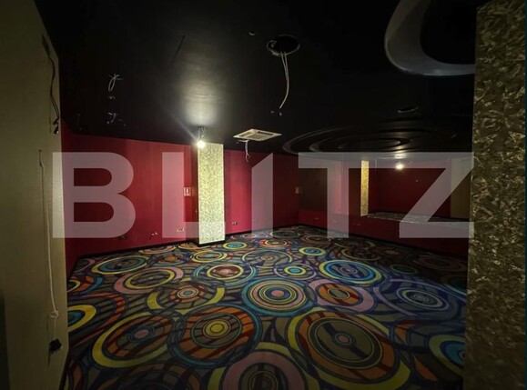 Spațiu comercial de închiriat Manastur - 186294SIC | BLITZ Cluj-Napoca | Poza3