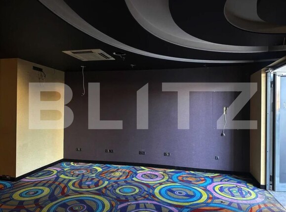 Spațiu comercial de închiriat Manastur - 186294SIC | BLITZ Cluj-Napoca | Poza1