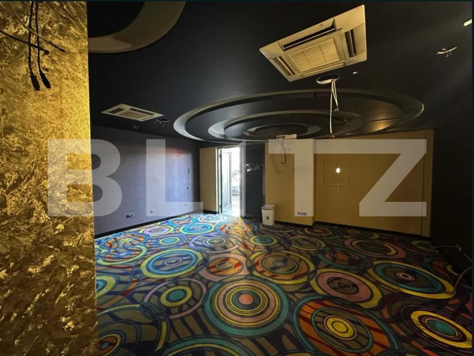 Spațiu comercial de închiriat Manastur - 186294SIC | BLITZ Cluj-Napoca | Poza2