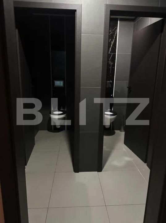 Spațiu comercial de închiriat Manastur - 186294SIC | BLITZ Cluj-Napoca | Poza4