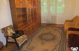 Apartament 2 camere decomandate, 51.5 mp, zona Iulius Mall