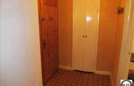 Apartament 2 camere decomandate, 51.5 mp, zona Iulius Mall