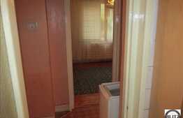 Apartament 2 camere decomandate, 51.5 mp, zona Iulius Mall