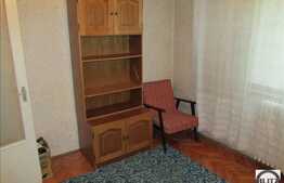 Apartament 2 camere decomandate, 51.5 mp, zona Iulius Mall