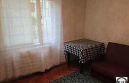 Apartament 2 camere decomandate, 51.5 mp, zona Iulius Mall