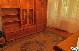 Apartament 2 camere decomandate, 51.5 mp, zona Iulius Mall