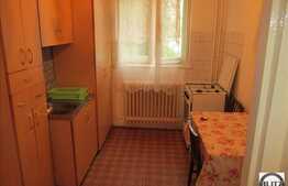 Apartament 2 camere decomandate, 51.5 mp, zona Iulius Mall