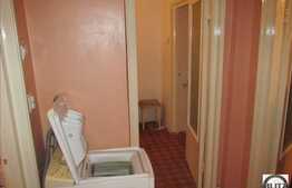 Apartament 2 camere decomandate, 51.5 mp, zona Iulius Mall