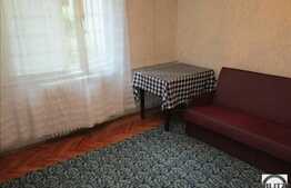 Apartament 2 camere decomandate, 51.5 mp, zona Iulius Mall
