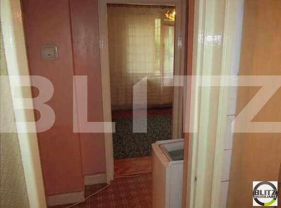 Apartament de vânzare 2 camere Gheorgheni - 1863AV | BLITZ Cluj-Napoca | Poza11