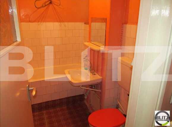 Apartament de vânzare 2 camere Gheorgheni - 1863AV | BLITZ Cluj-Napoca | Poza12
