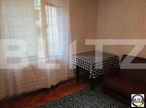 Apartament de vânzare 2 camere Gheorgheni - 1863AV | BLITZ Cluj-Napoca | Poza6
