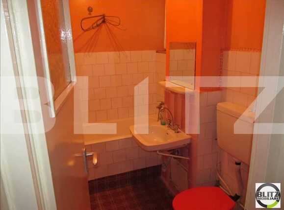 Apartament de vânzare 2 camere Gheorgheni - 1863AV | BLITZ Cluj-Napoca | Poza13