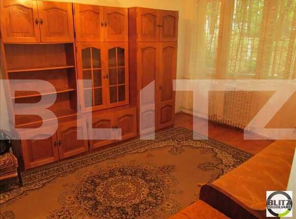 Apartament de vânzare 2 camere Gheorgheni - 1863AV | BLITZ Cluj-Napoca | Poza2