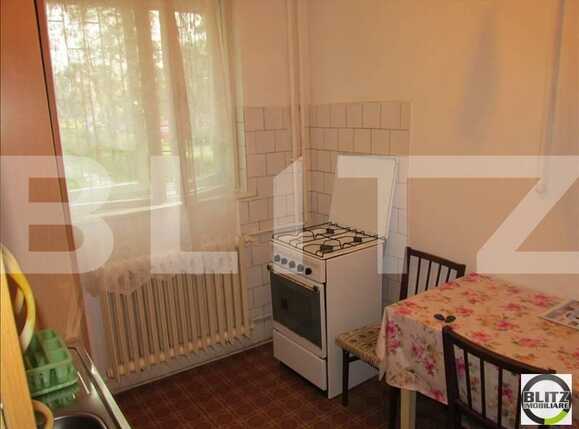 Apartament de vânzare 2 camere Gheorgheni - 1863AV | BLITZ Cluj-Napoca | Poza9