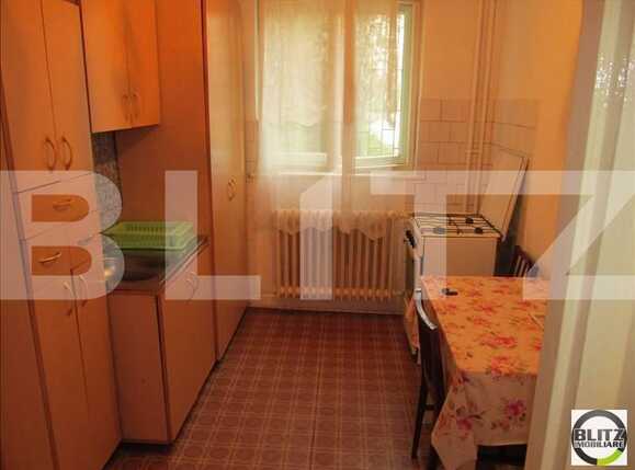Apartament de vânzare 2 camere Gheorgheni - 1863AV | BLITZ Cluj-Napoca | Poza8