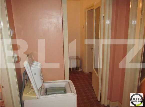 Apartament de vânzare 2 camere Gheorgheni - 1863AV | BLITZ Cluj-Napoca | Poza10