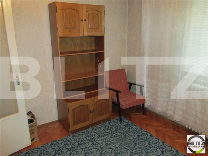 Apartament de vânzare 2 camere Gheorgheni - 1863AV | BLITZ Cluj-Napoca | Poza5