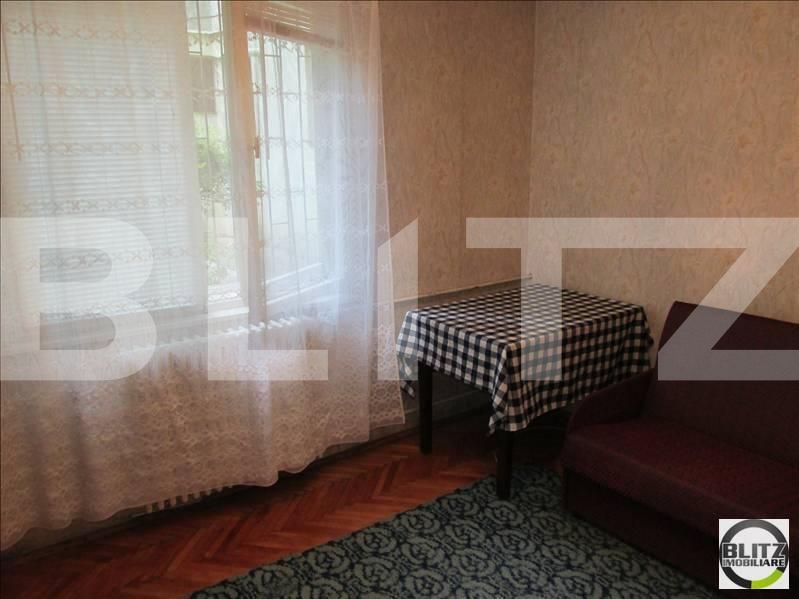 Apartament de vânzare 2 camere Gheorgheni - 1863AV | BLITZ Cluj-Napoca | Poza6