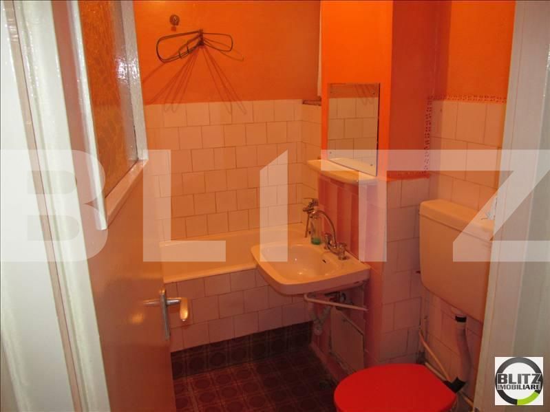 Apartament de vânzare 2 camere Gheorgheni - 1863AV | BLITZ Cluj-Napoca | Poza13