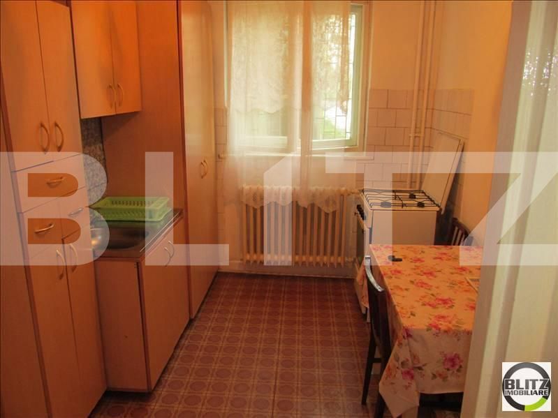 Apartament de vânzare 2 camere Gheorgheni - 1863AV | BLITZ Cluj-Napoca | Poza8