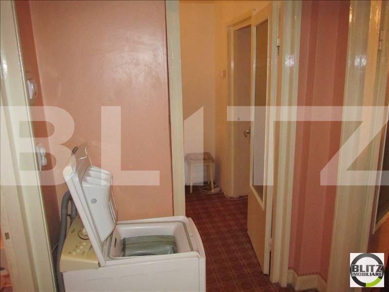 Apartament de vânzare 2 camere Gheorgheni - 1863AV | BLITZ Cluj-Napoca | Poza10