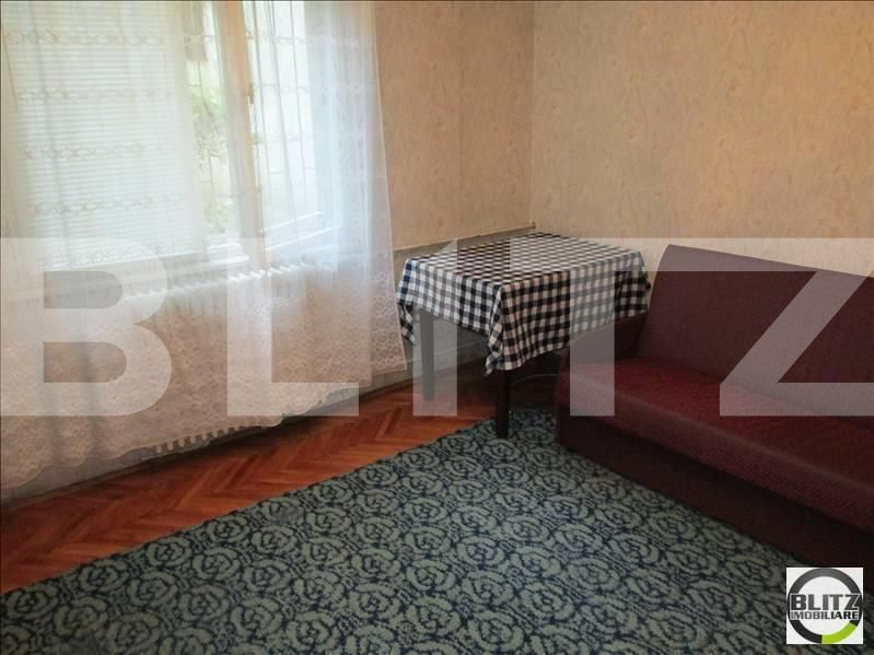 Apartament de vânzare 2 camere Gheorgheni - 1863AV | BLITZ Cluj-Napoca | Poza4