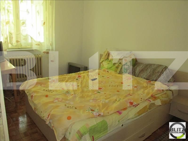 Apartament de vânzare 2 camere Gheorgheni - 1863AV | BLITZ Cluj-Napoca | Poza3