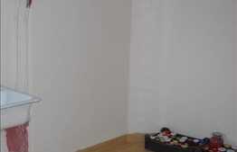 Casa de vanzare, 200 mp, cu teren de 426 mp si front la 2 strazi, zona Guia!