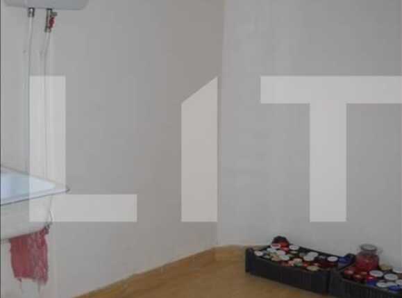 Casa de vânzare 4 camere Gruia - 18630CV | BLITZ Cluj-Napoca | Poza4