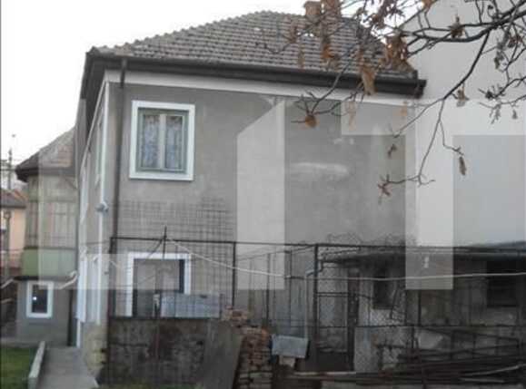 Casa de vânzare 4 camere Gruia - 18630CV | BLITZ Cluj-Napoca | Poza1