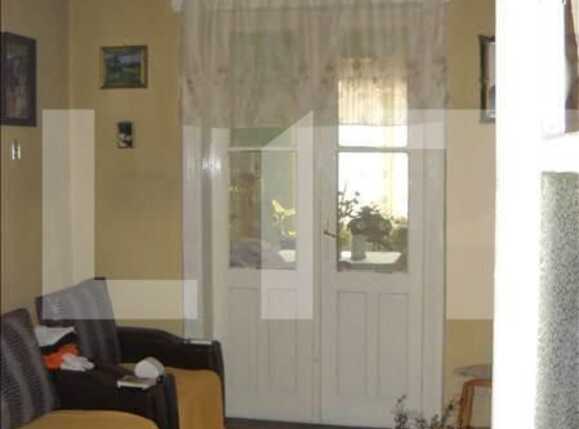 Casa de vânzare 4 camere Gruia - 18630CV | BLITZ Cluj-Napoca | Poza2