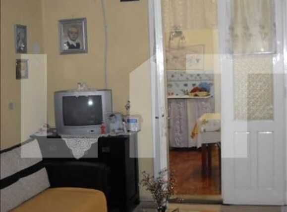 Casa de vânzare 4 camere Gruia - 18630CV | BLITZ Cluj-Napoca | Poza3