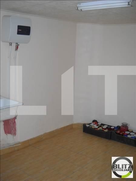 Casa de vânzare 4 camere Gruia - 18630CV | BLITZ Cluj-Napoca | Poza4