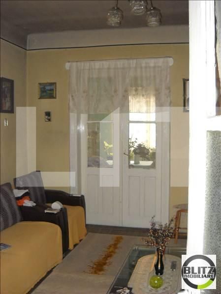 Casa de vânzare 4 camere Gruia - 18630CV | BLITZ Cluj-Napoca | Poza2