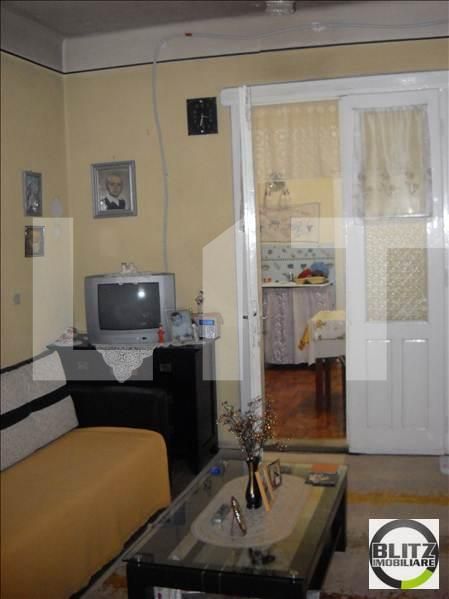 Casa de vânzare 4 camere Gruia - 18630CV | BLITZ Cluj-Napoca | Poza3