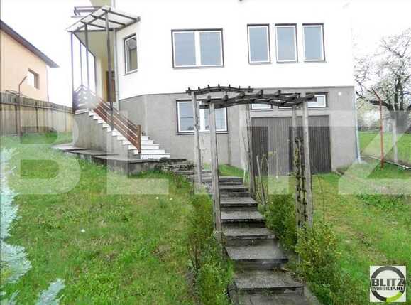 Casa de vânzare 8 camere Gruia - 18631CV | BLITZ Cluj-Napoca | Poza4