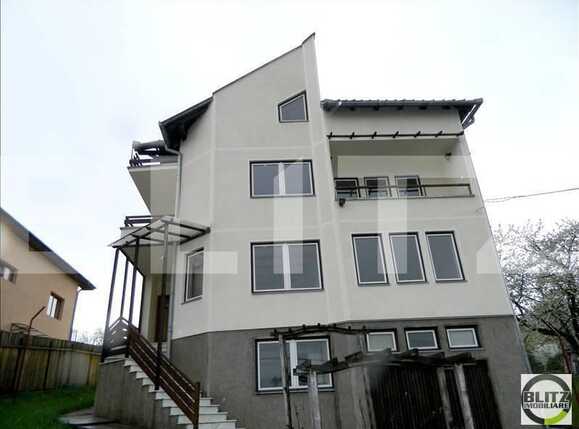 Casa de vânzare 8 camere Gruia - 18631CV | BLITZ Cluj-Napoca | Poza3
